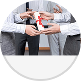 質(zhì)量嚴(yán)格